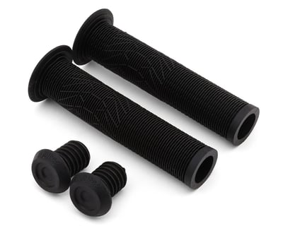 Flybikes BMX Frames, Hubs, Brakes & Parts - Dan's Comp