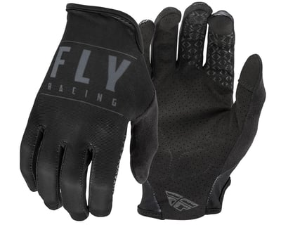 Best best sale bmx gloves