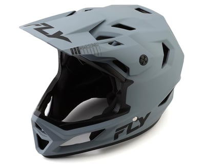 Best bmx race helmet online