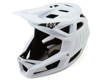 Fox Racing Full Face BMX Helmets Dan s Comp