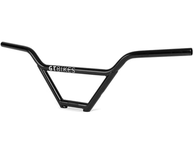 GT BMX Freestyle Handlebars Dan s Comp