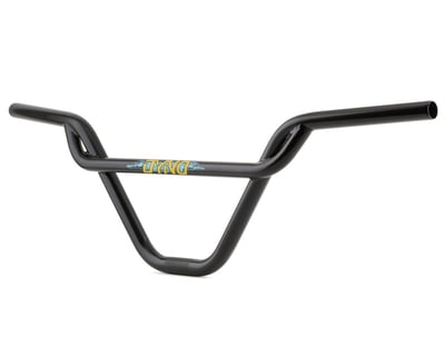 GT BMX Freestyle Handlebars Dan s Comp