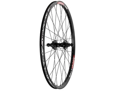 26 inch jump discount bike rear wheel