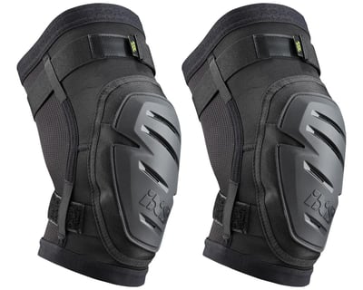 Bmx racing knee pads online