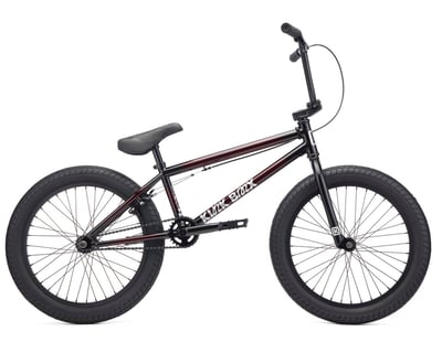 bk400blkc27.jpg