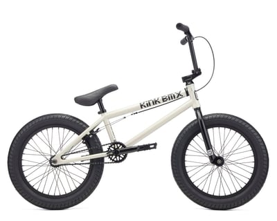 bk410wht27.jpg