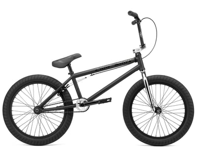 BMX Freestyle Park Street Bikes Best Brands 20 inch More Dan s Comp