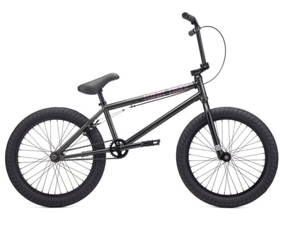 BMX ストリート kink 20\" bikes_26_curb_k400org26_600x.