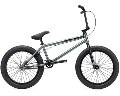 BMX Freestyle Park Street Bikes Best Brands 20 inch More Dan s Comp