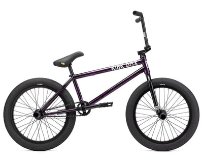 BMX Freestyle Park Street Bikes Best Brands 20 inch More Dan s Comp