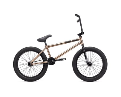 High quality bmx bikes best sale