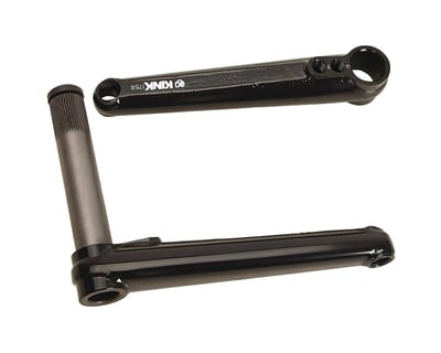 k5710blk170.jpg