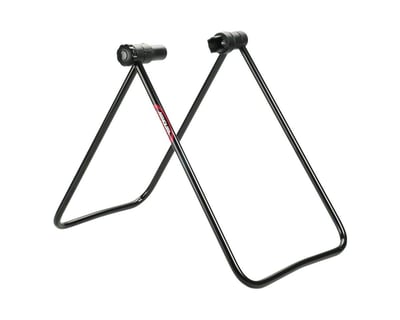 Minoura Bike Work & Repair Stands Maintenance - Dan's Comp