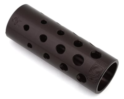 BMX FLATLAND 059 BRAND F-R-PEG ペグ アルミ 軽量 BMX Aluminum Pegs | 4