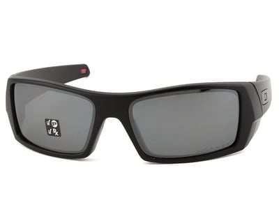 Oakley Bike Sunglasses & Replacement Parts - Dan's Comp