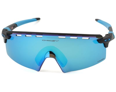 Oakley BMX Clothing Dan s Comp