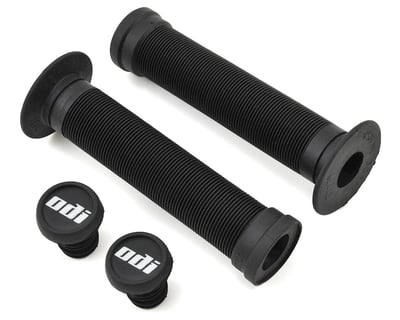 Best cheap bmx grips