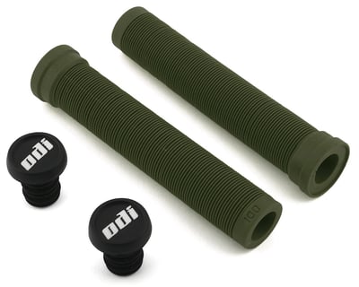 Best dirt 2024 jump grips