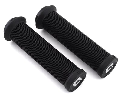 Bmx race grips sale