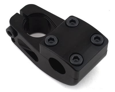 Odyssey Freestyle BMX Stems - Dan's Comp