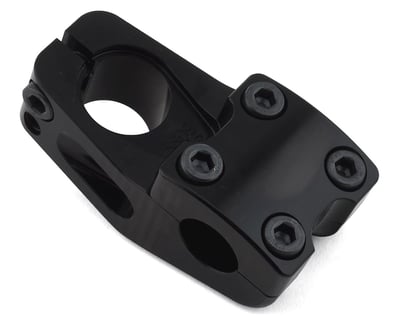 Odyssey Freestyle BMX Stems - Dan's Comp