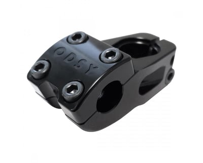 Find the Best BMX Top Load Stems at Dan s Comp Dan s Comp