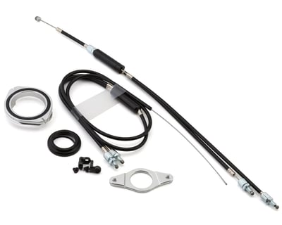 Full Gyro BMX Brake Kit | Odyssey BMX - Dan's Comp