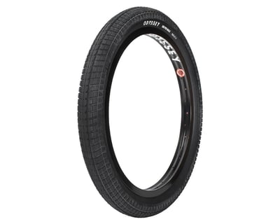 Best bmx cheap tires 2019