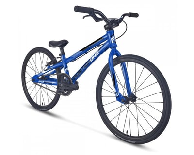 huffy bmx bicycles 1987 Huffy Sigma BMX Bike : r/nostalgia