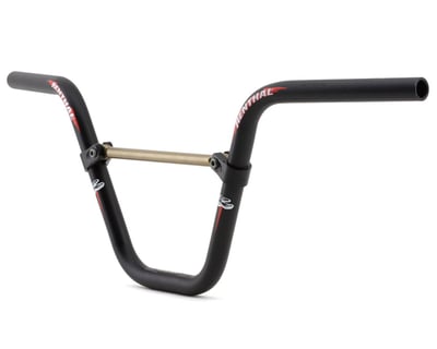 Bmx best sale race handlebars