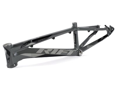 Bmx aluminum frame hot sale