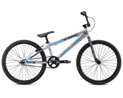 Best BMX Race Bikes Complete Mini Junior Expert Pro Dan s Comp