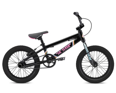 BMX 16 inch Wheel Bikes Small BMX Bikes 16