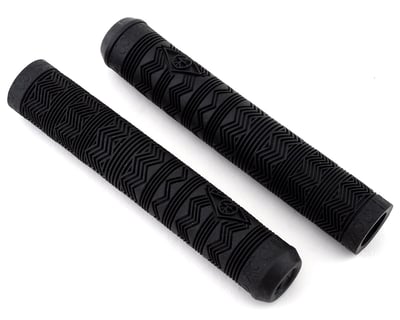 Best bmx hotsell bike grips