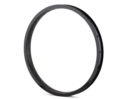 Best bmx online rims