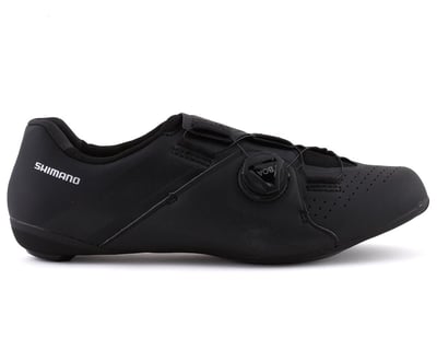 Shimano fietsschoenen online decathlon