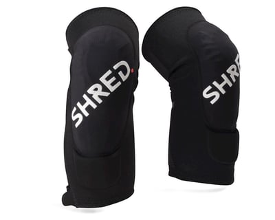 Best bmx 2025 knee pads