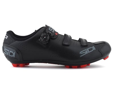 Sidi bmx clip shoes sale