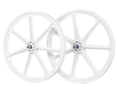 29 bmx mag online wheels