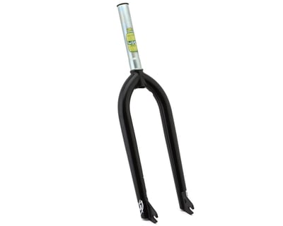S&M BMX Freestyle Forks - Dan's Comp