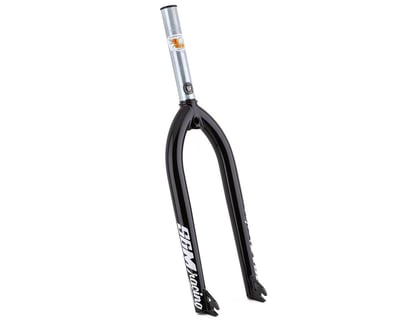 Used bmx clearance forks