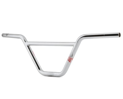 gt cruiser handlebars