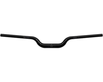 Dirt best sale jumper bars