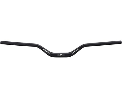 Jump discount bike bars