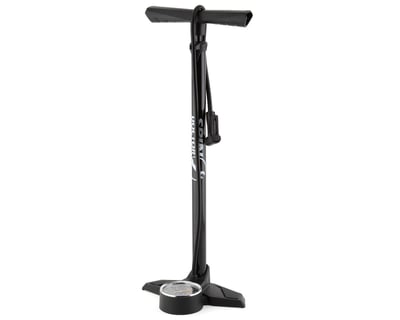 Bmx 2025 tire pump