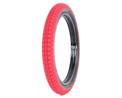 Best bmx sales inner tube