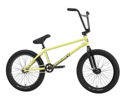 Sunday BMX 20