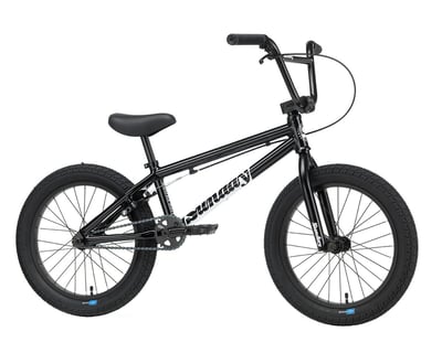 The Best BMX 18 inch Wheel Bikes | 18