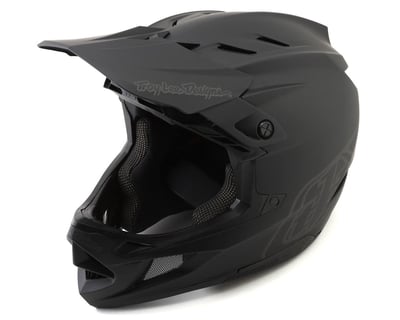 Best BMX Full Face Race Helmets Fly Carbon Kids Youth Dan s Comp