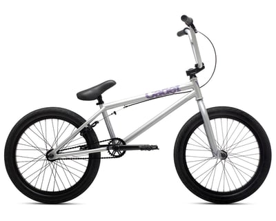 Verde store bmx parts